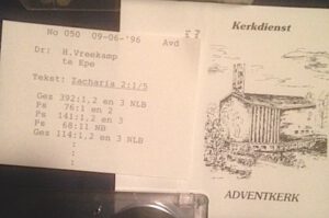 Zacharia_2v_1-5_-_1996